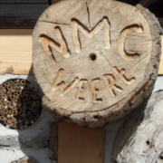 NMC Natuur en Milieu Centrum Weert Natuur en Recreatiegebied De IJzeren Man Weert