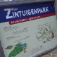 zintuigenpark natuur en recreatiegebied de ijzeren man weert