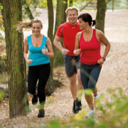 IJzeren Man_natuur en recreatiegebied de IJzeren Man Weert