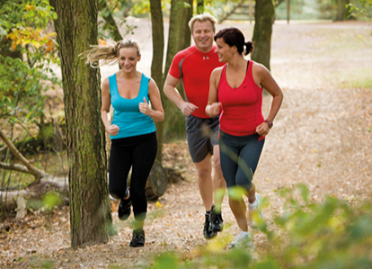 IJzeren Man_natuur en recreatiegebied de IJzeren Man Weert