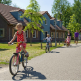 Vakantiepark Weerterbergen Weert Natuur en Recreatiepark De IJzeren Man