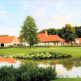 Villa Kempen Broek Natuur en Recreatiegebied de IJzeren Man 