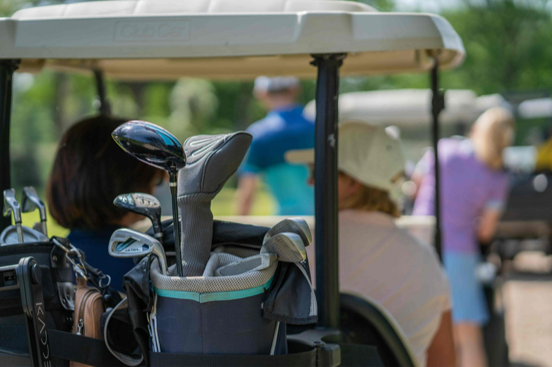 golf_sport_domein_laurabos_crossmoor_natuur_en_recreatiegebied_de_ijzeren_man_weert (2)