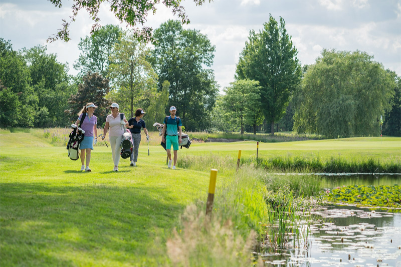 golf_sport_domein_laurabos_crossmoor_natuur_en_recreatiegebied_de_ijzeren_man_weert (3)