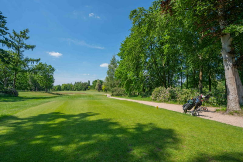golf_sport_domein_laurabos_crossmoor_natuur_en_recreatiegebied_de_ijzeren_man_weert (5)
