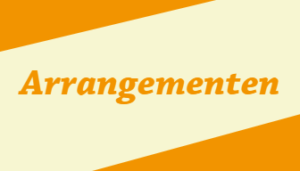 arrangementen knop ijzeren man weert
