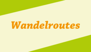 wandelroutes natuur en recreatiegebied de ijzeren man weert