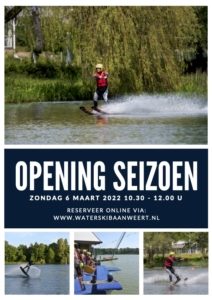 Opening-waterskibaan-2022-212x300