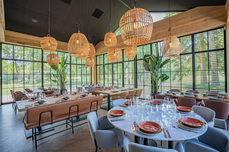 Laurius_dining_with_a_vieuw_natuur_en_recreatiegebied_de_ijzeren_man_weert (6)