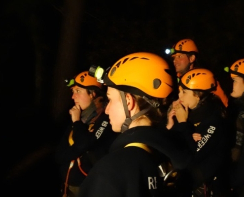 avondklimmen-klimbos-weert-2788_1024-1030x580