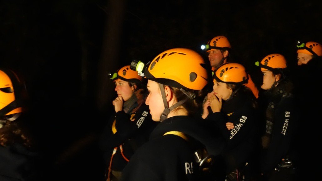 avondklimmen-klimbos-weert-2788_1024-1030x580