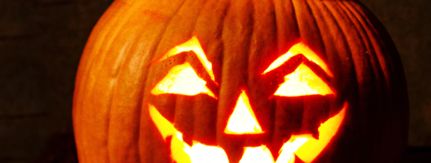 discozwemmen halloween zwembad de ijzeren man