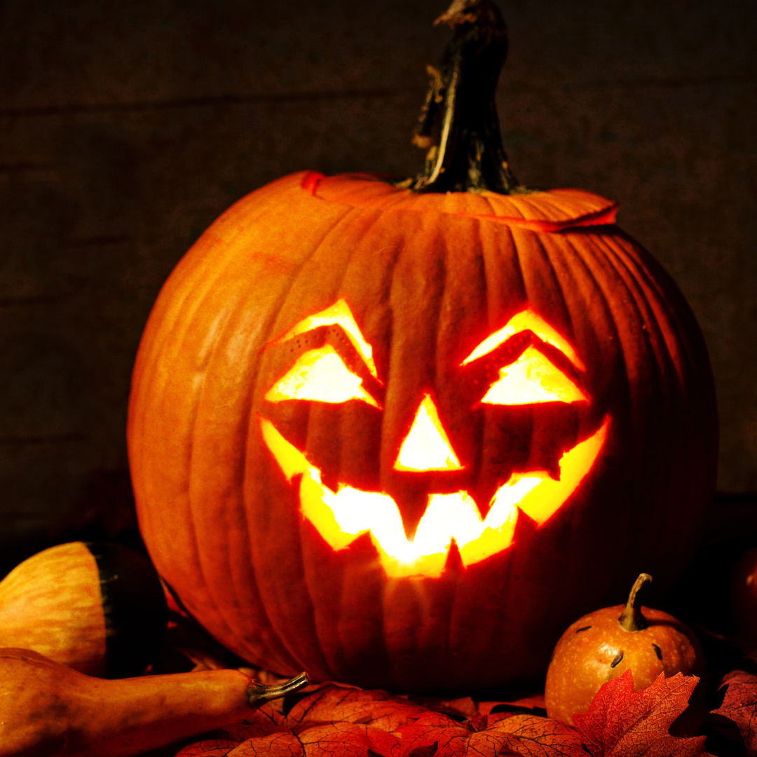 discozwemmen halloween zwembad de ijzeren man