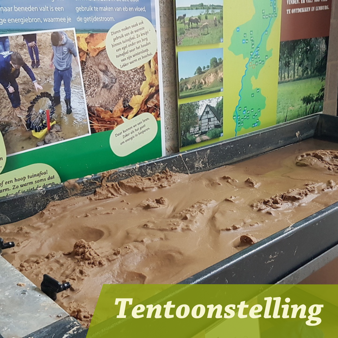 Tentoonstelling-zand-nmc-weer-natuur-en-recreatiegebied-de-ijzeren-man